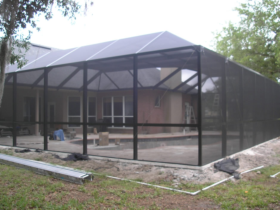 Pool Enclosures 05.jpg